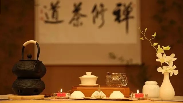 ca17d15d-6090-4b61-b91e-3abc9859756c.jpg