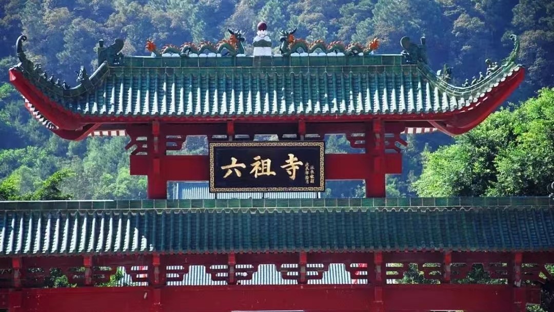 88f29ac692437999c1ecda074e7771d16：9.jpg