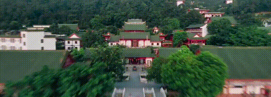 六祖寺 (1).gif