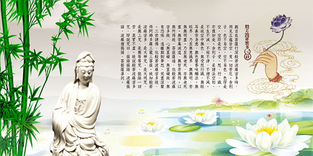 bbbf207be6d51a8d1f11a07888b7dd5.jpg